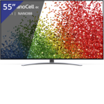 Samsung 65 inch/165 cm Crystal UHD LED TV