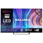 Sony XR-75X90LAEP - 75 inch - LED TV