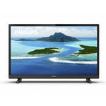Samsung Ue50tu7090 - 4k Hdr Led Smart Tv (50 Inch)
