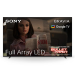 Sony XR-55X90LAEP - 55 inch - LED TV