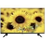 Sony XR-98X90LAEP - 98 inch - LED TV