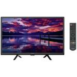 Samsung Crystal UHD UE75DU7170 (2024) - 75 inch - LED TV