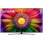 Samsung Ue50tu7022 - 50 &apos;&apos; (125cm) Led Tv - Uhd 4k - Hdr10 + - Smart Tv - 2xhdmi - 1xusb - Energiepas A