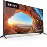 Philips 55 inch/140 cm LED TV
