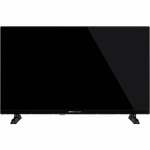 Strong D555 SRT32HF2003 LED-TV 80 cm 32 inch Energielabel E (A - G) Zwart