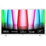 Salora 43UA550 - 43 inch - LED TV