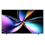 Salora 55UA550 - 55 inch - LED TV
