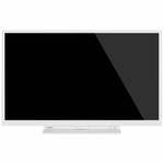 Salora 24HV210 - 24 inch - LED TV