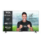 LG Electronics 43UP75009LF.AEUD LED-TV 108 cm 43 inch Energielabel G (A - G) Smart TV, UHD, WiFi