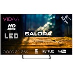 Salora 32XHV3300 - 32 inch - LED TV