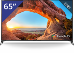 LG 55 inch/140 cm QNED LED TV
