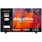 Philips 32PFS6908 (2023) - 32 inch - LED TV
