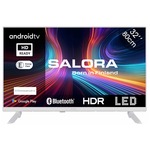 Salora 24MBA300 - 24 inch - LED TV
