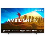 Salora 50UA550 - 50 inch - LED TV