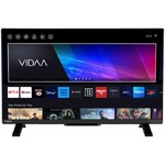 Salora 50UV210 - 50 inch - LED TV