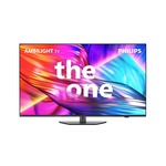 Salora 32HA550 - 32 inch - LED TV