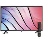 Philips 85PUS8309/12 - 85 inch - LED TV