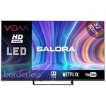 Salora 40FA550 - 40 inch - LED TV