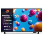 Salora 43FA550 - 43 inch - LED TV