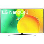 Philips 43PUS8309 Ambilight (2024) - 43 inch - LED TV