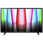 Philips 65PUS8309 Ambilight (2024) - 65 inch - LED TV