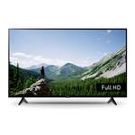 Salora 43XUV3300 - 43 inch - LED TV