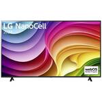 Salora 32HWA555 - 32 inch - LED TV