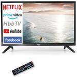 Philips 43PUS8009 Ambilight (2024) - 43 inch - LED TV