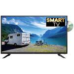 Toshiba 24WV2E63DG - 24 inch - LED TV