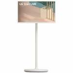 Toshiba 43UV2463DG - 43 inch - LED TV