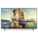 Panasonic TV-43W93AE6 (2024) - 43 inch - LED TV