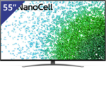 Philips 55 inch/140 cm UHD LED TV