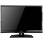 Samsung GU75BU8579 LED-TV 189 cm 75 inch Energielabel G (A - G) DVB-T2 HD, DVB-C, DVB-S, UHD, Smart TV, WiFi, CI+* Zwart