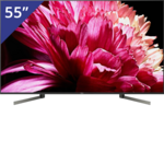 Sony 55 inch/140 cm UHD LED TV