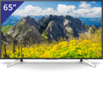 Samsung 55 inch/140 cm Crystal UHD LED TV