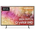 Samsung Ue50tu7022 - 50 '' (125cm) Led Tv - Uhd 4k - Hdr10 + - Smart Tv - 2xhdmi - 1xusb - Energiepas A