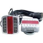 Carpoint Aanhanger toebehoren BC 0440021