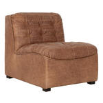Wants&Needs Furniture Fauteuil Draw