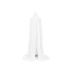 Cabino Meegroei Ledikant Met Lade Sydney Wit 70 X 140 Cm