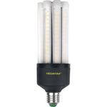 BAILEY LED Ledlamp L16.5cm diameter: 6.5cm Wit 80100036283