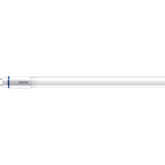 BAILEY Ledlamp L10.5cm diameter: 6cm Wit 80100036885