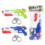 Toi Toys SPLASH Waterspuiter lang dier