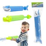 Toi Toys Waterpistool &apos;Politie&apos; 40cm