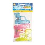 Toi Toys SPLASH Elektrisch waterpistool