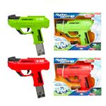 Toi Toys 9 Super splashballen 7cm