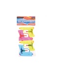 Waterpistool 38cm 580ml