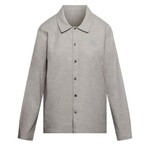 Calvin Klein LS Button Down