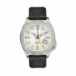 Axwell Vertigo AXWAW101-2 Heren Horloge 42mm 20 ATM