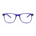 leesbril polaroid PLD0019 R RCT Blauw +3.00