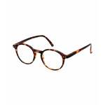 Leesbril Rodenstock R2180 +1.50